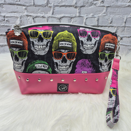 Trousse de toilette