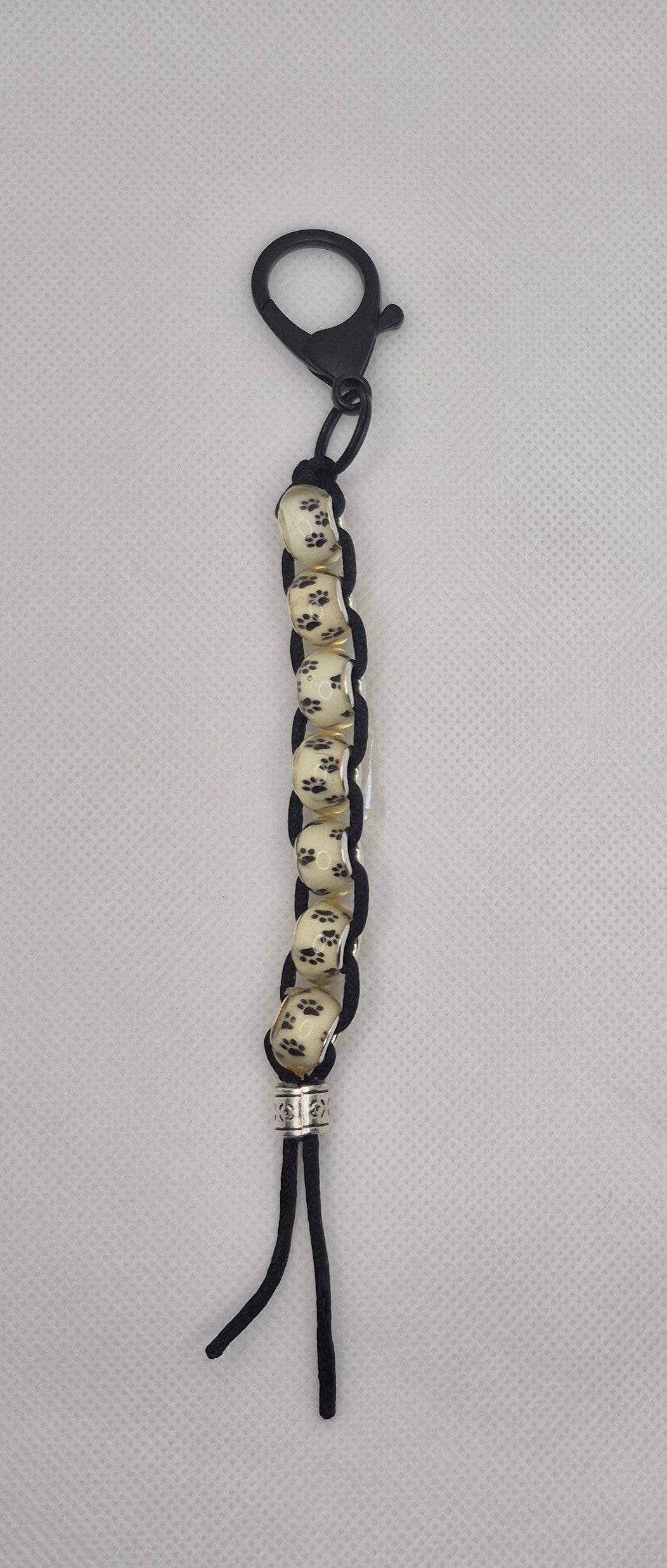 Porte-clés, parure de sac à main