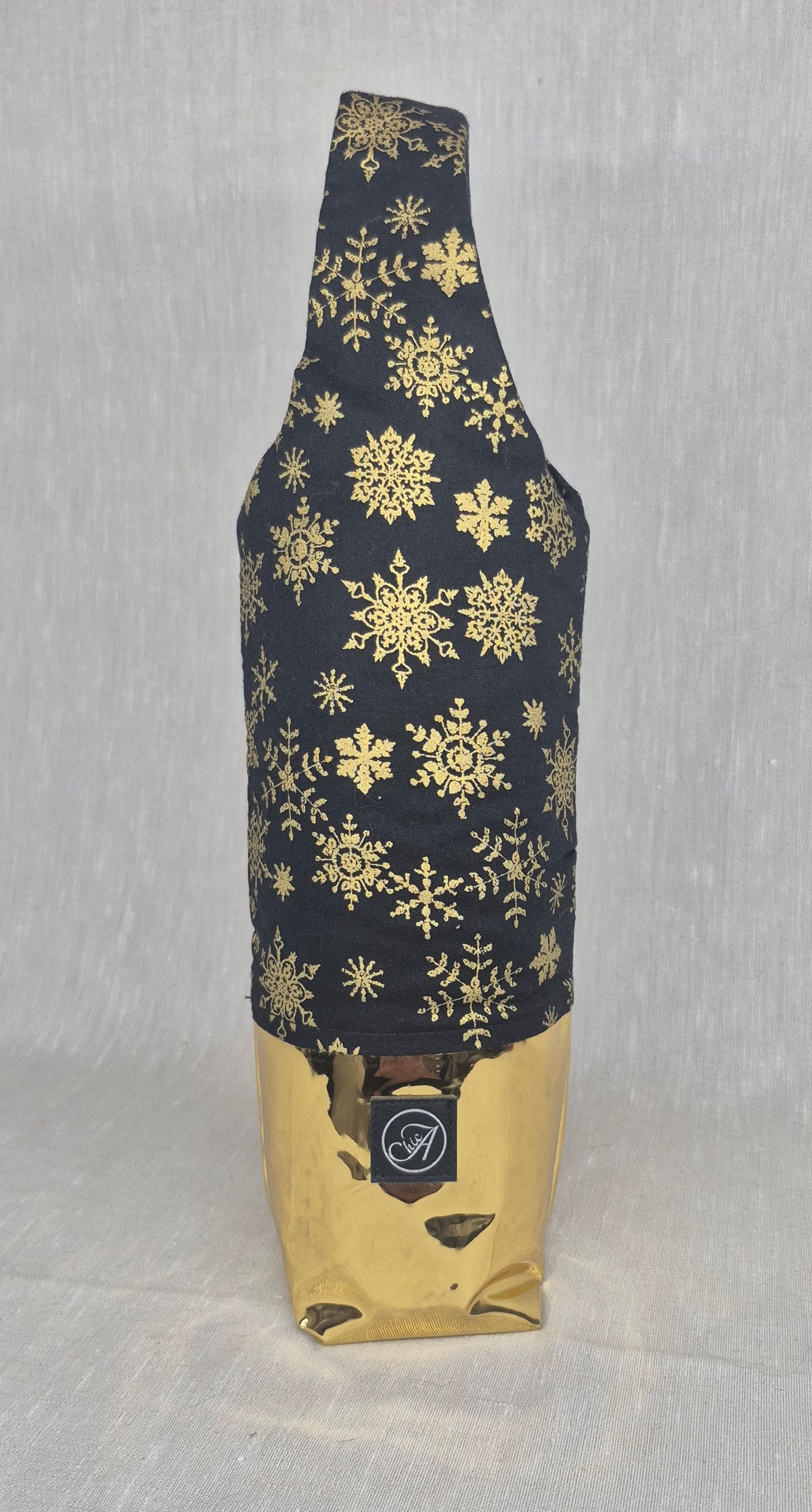 Sac à vin