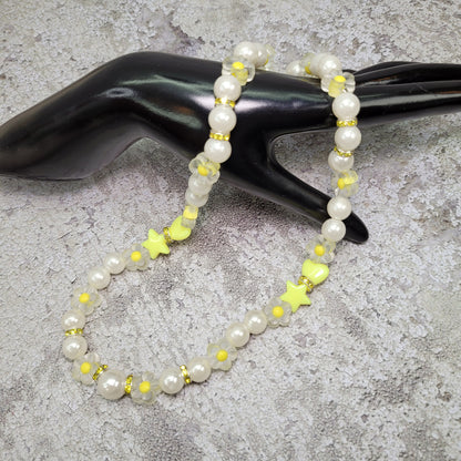 Bijou pour cellulaire
