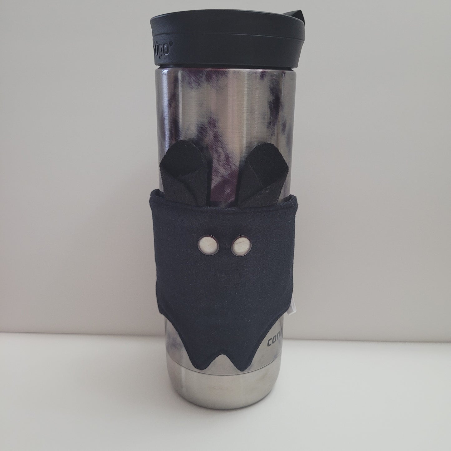 Manchon pour tasse (coffee sleeve)