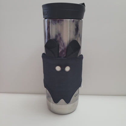 Manchon pour tasse (coffee sleeve)