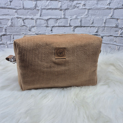 Trousse de toilette