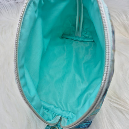 Trousse de toilette