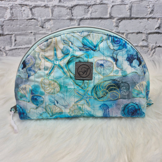 Trousse de toilette