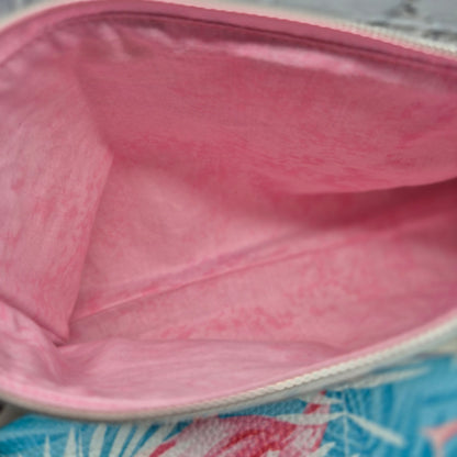 Trousse de toilette