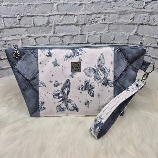 Grande trousse