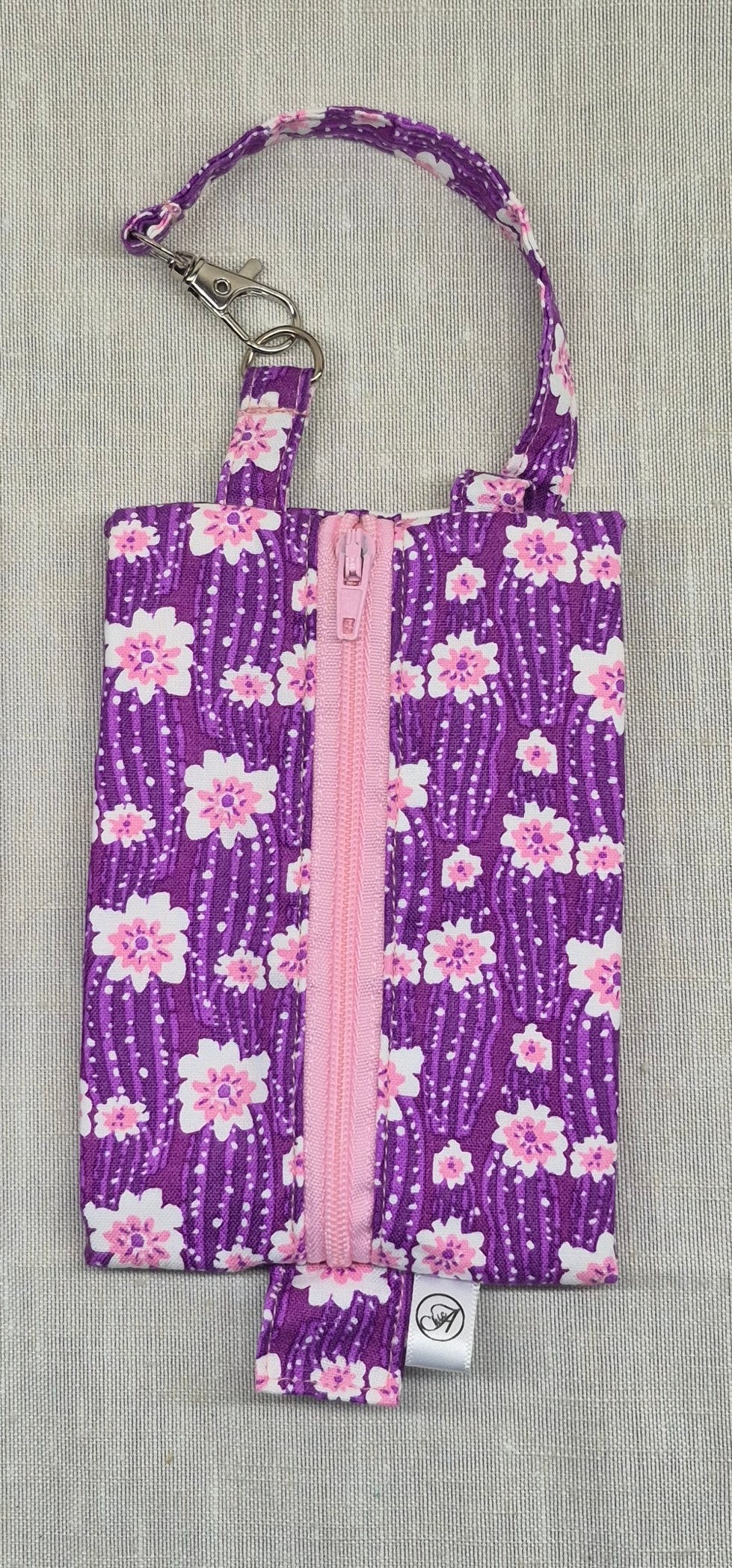 Mini trousse multifonctionnelle