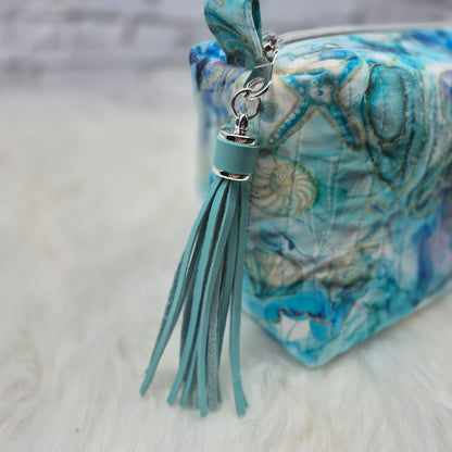 Trousse de toilette
