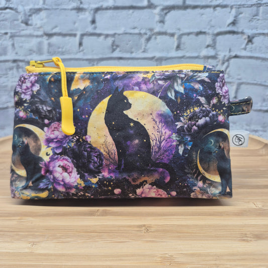 Mini trousse de toilette