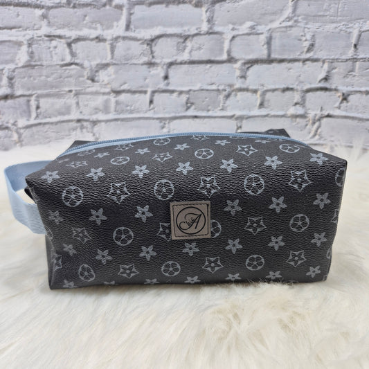 Trousse de toilette