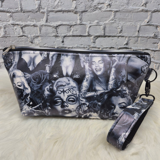 Trousse de toilette