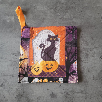 Ouvre pot (jar opener)