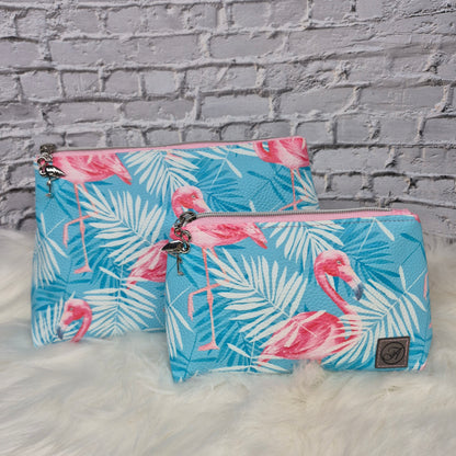 Trousse de toilette