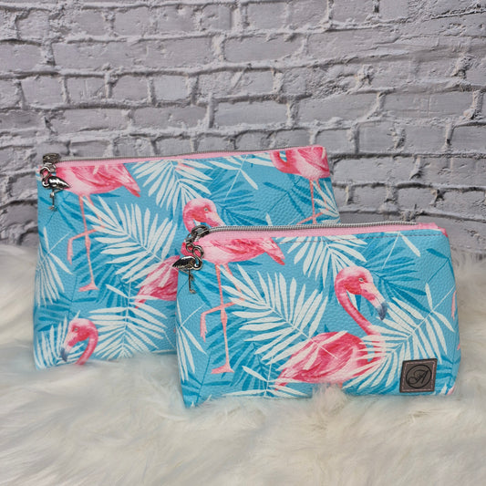 Trousse de toilette