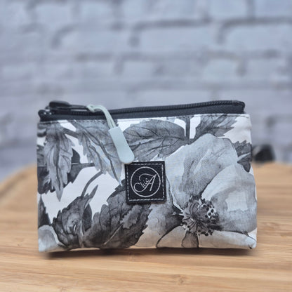 Mini trousse de toilette