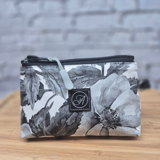 Mini trousse de toilette