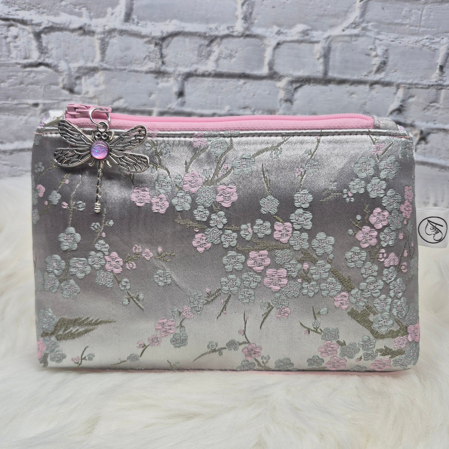 Trousse de toilette
