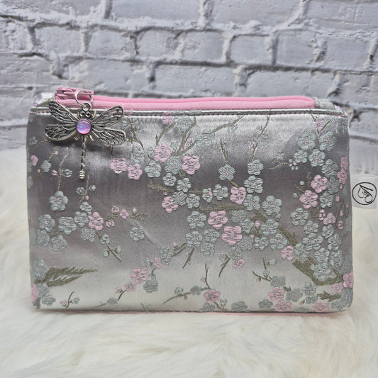 Trousse de toilette