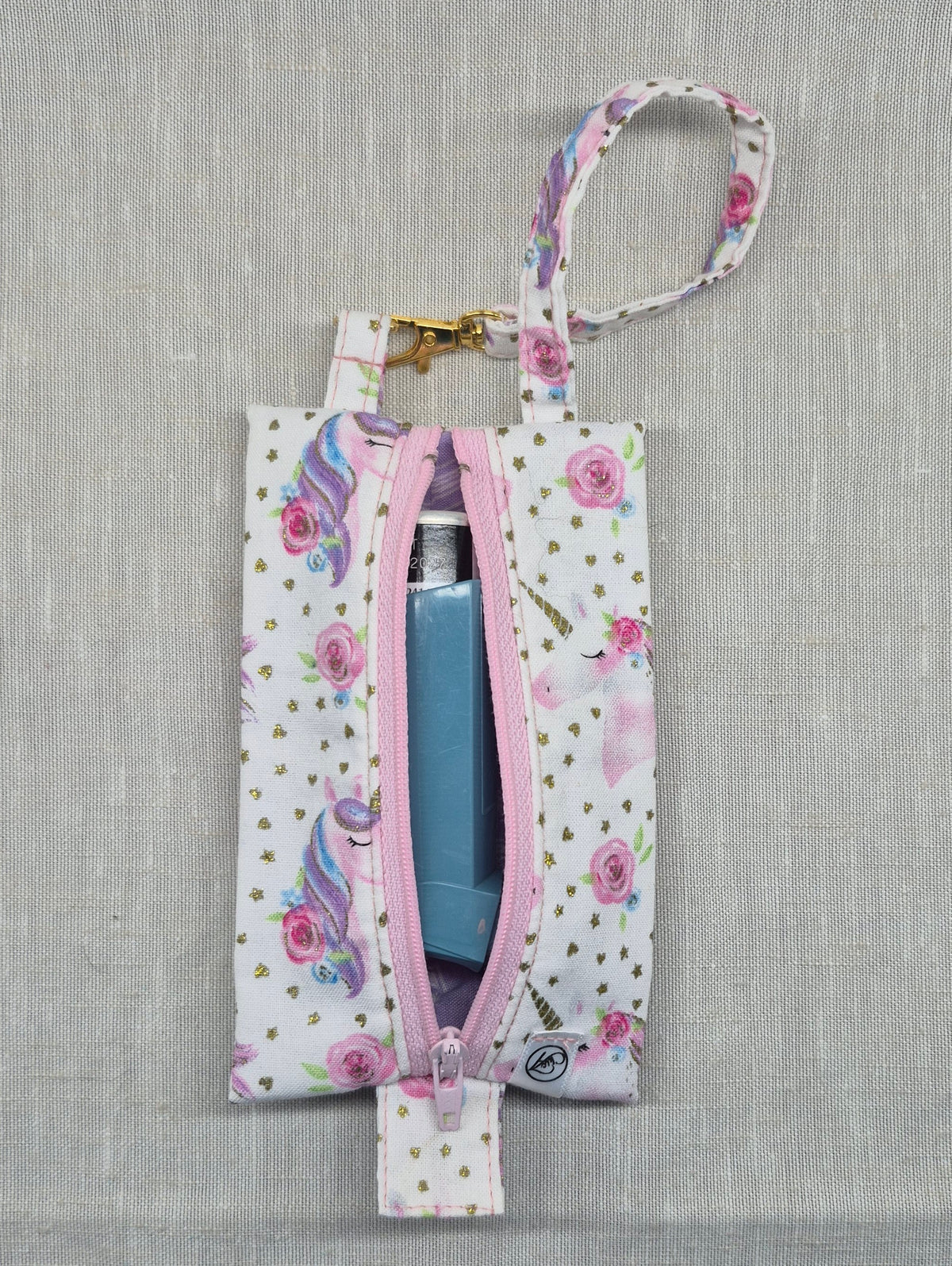 Mini trousse multifonctionnelle