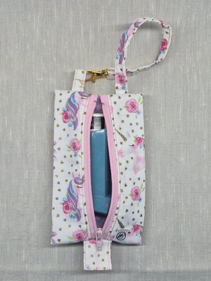 Mini trousse multifonctionnelle