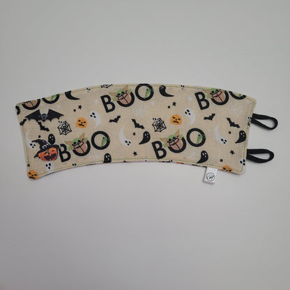 Manchon pour tasse (coffee sleeve)