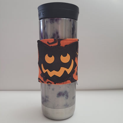 Manchon pour tasse (coffee sleeve)