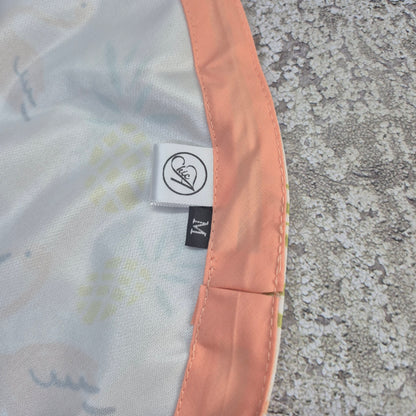 Bonnet de douche imperméable ajustable