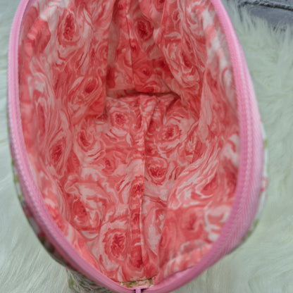 Trousse de toilette