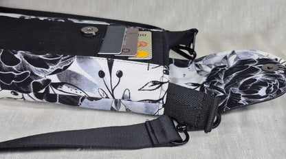 Bandoulière pour cellulaire