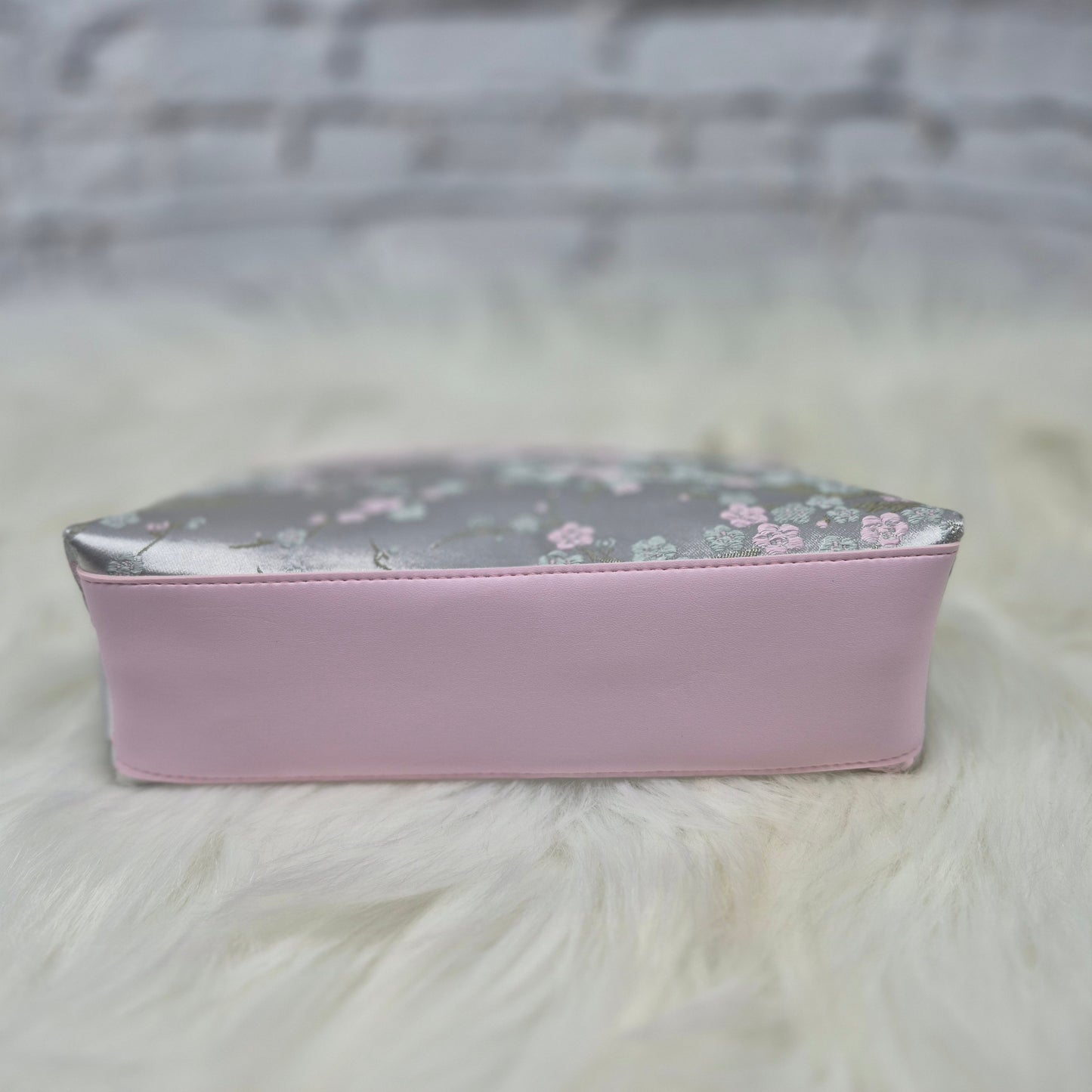 Trousse de toilette