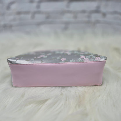 Trousse de toilette