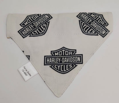 Bandana pour chat, foulard pour chat, spynx,
