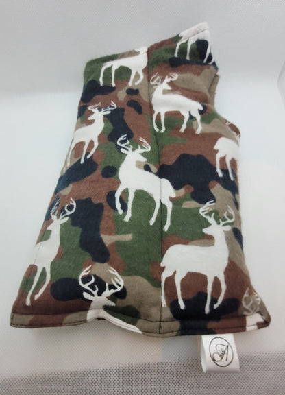 Bouillotte pour poignet