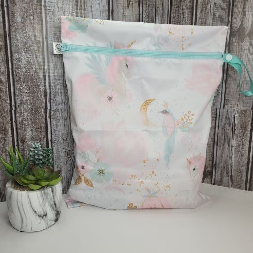 Sac imperméable Wet bag