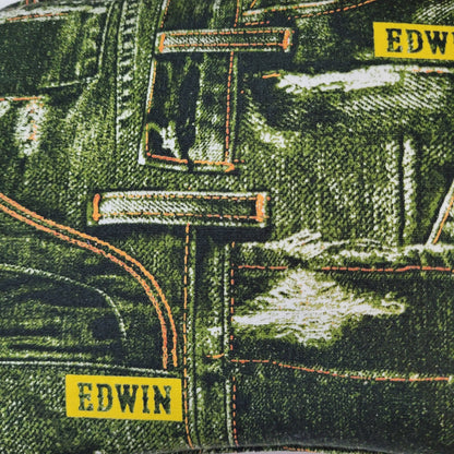 Bouillotte relaxante pour les yeux