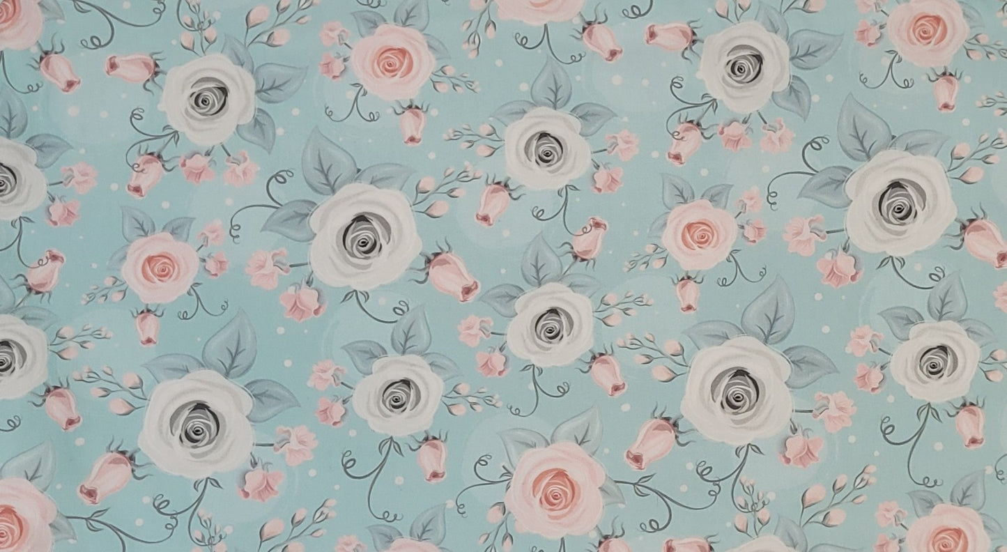 Serviette à cheveux (hair wrap)