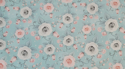 Serviette à cheveux (hair wrap)