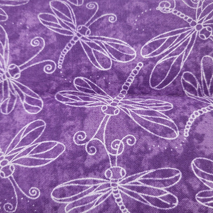 Bouillotte sèche longue