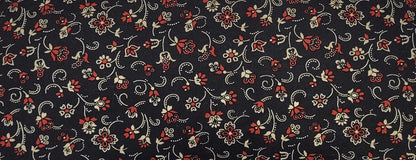 Bouillotte en forme d'haricot