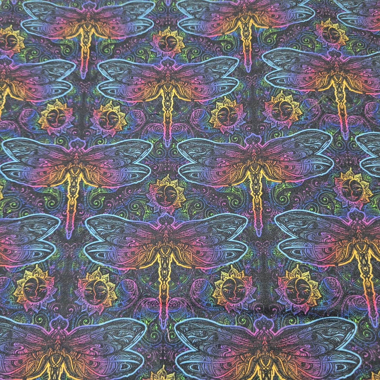 Bouillotte sèche longue