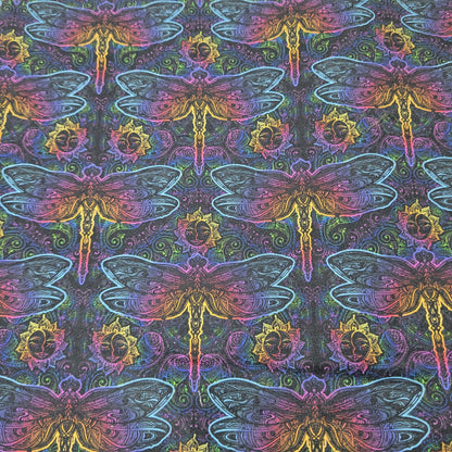 Bouillotte sèche longue