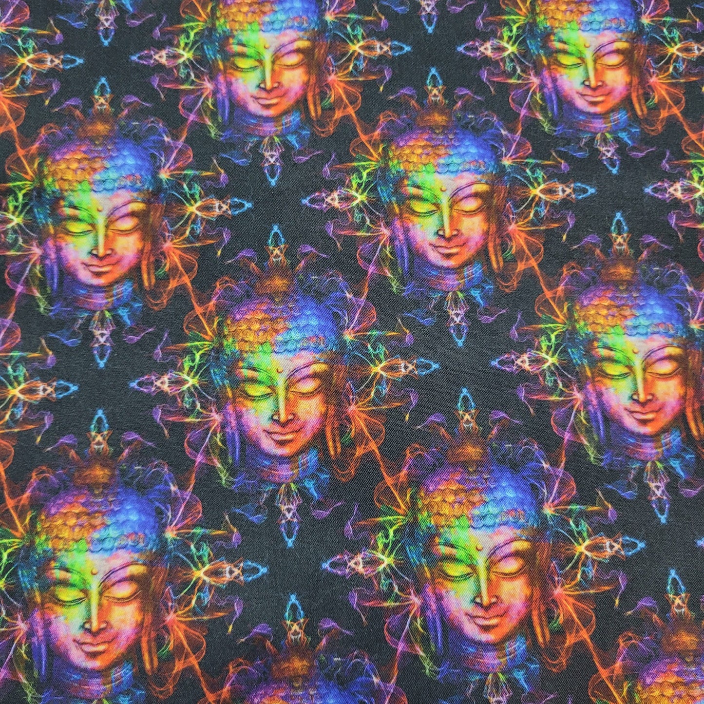 Bouillotte relaxante pour les yeux