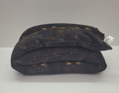 Bouillotte sèche longue