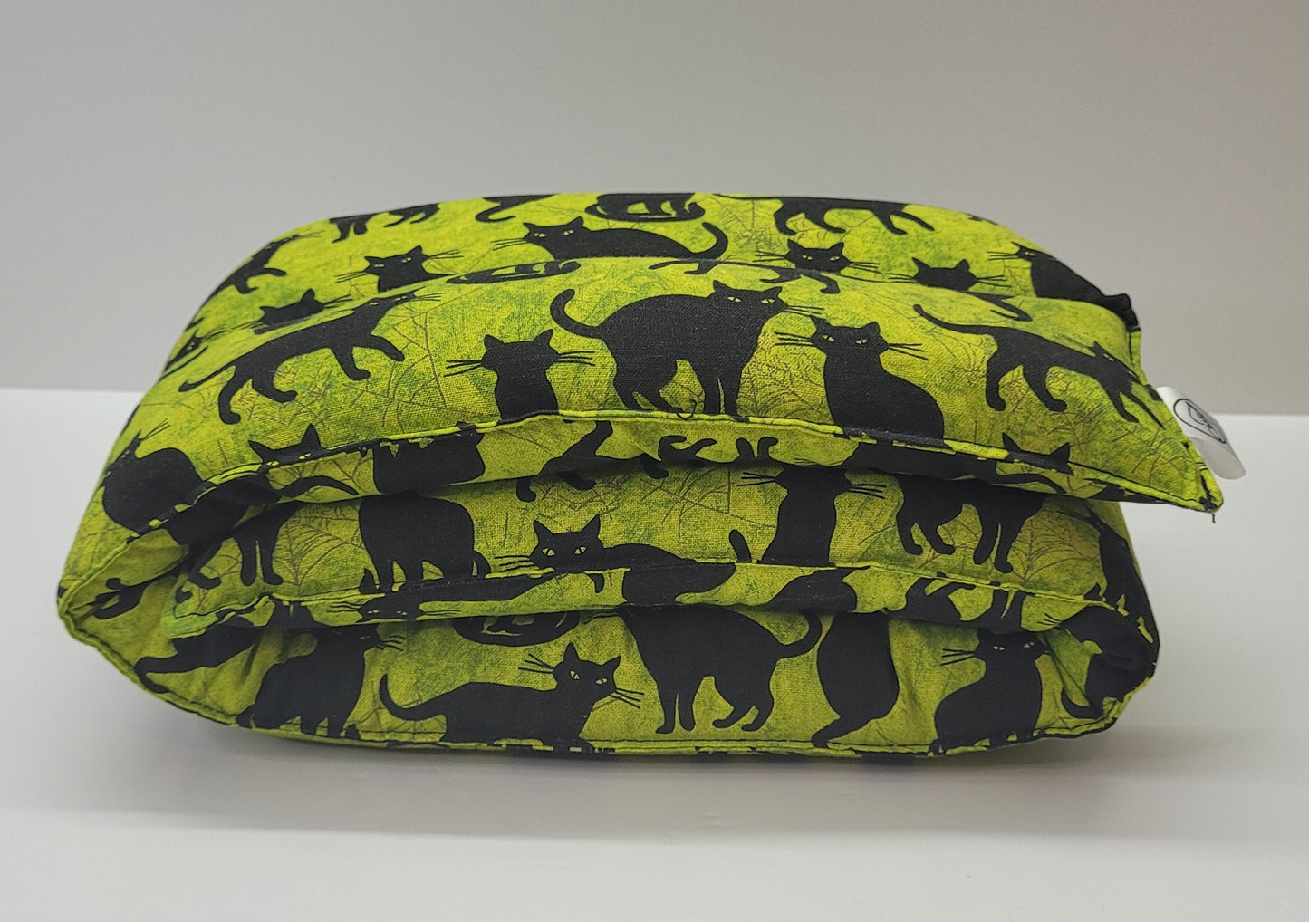 Bouillotte sèche longue