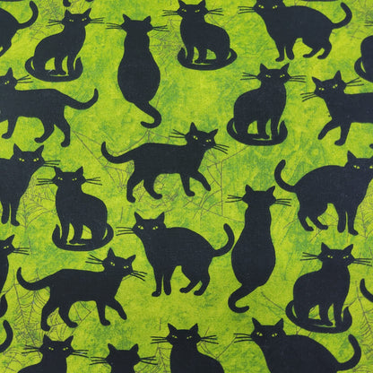 Bouillotte sèche longue