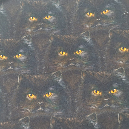 Bouillotte sèche longue