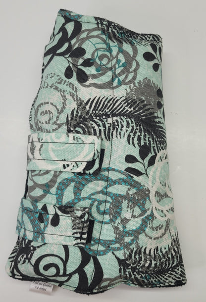 Bouillotte pour poignet