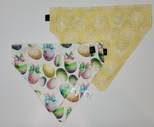 Foulards xxs/xs/sm/md/lg/xl