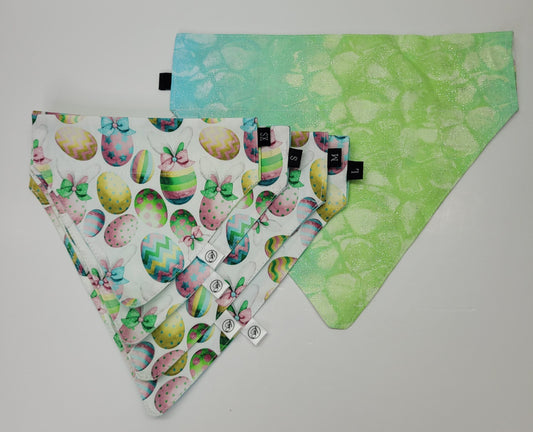 Foulards xs/sm/md/lg/xl